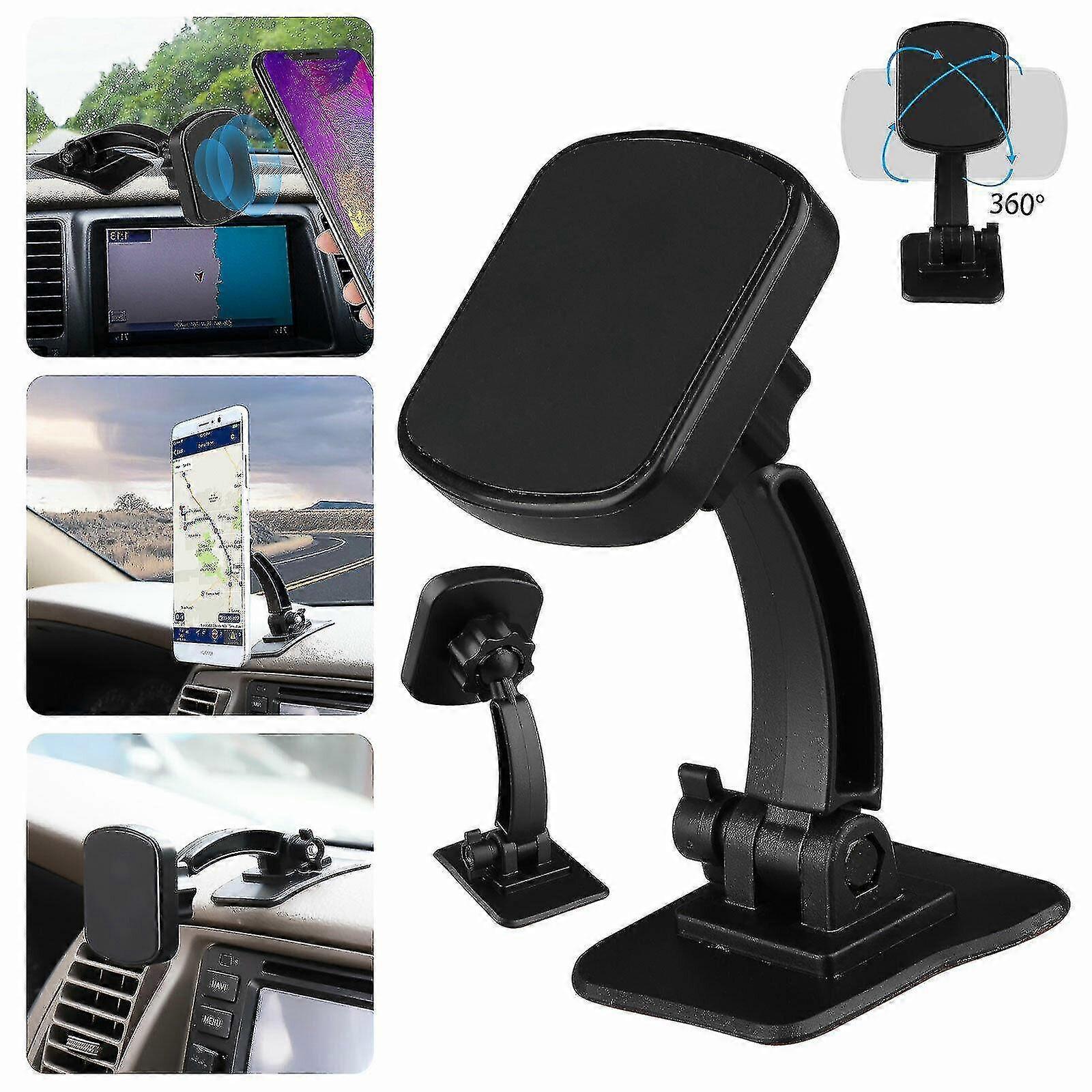 hmwy-car holder mount
