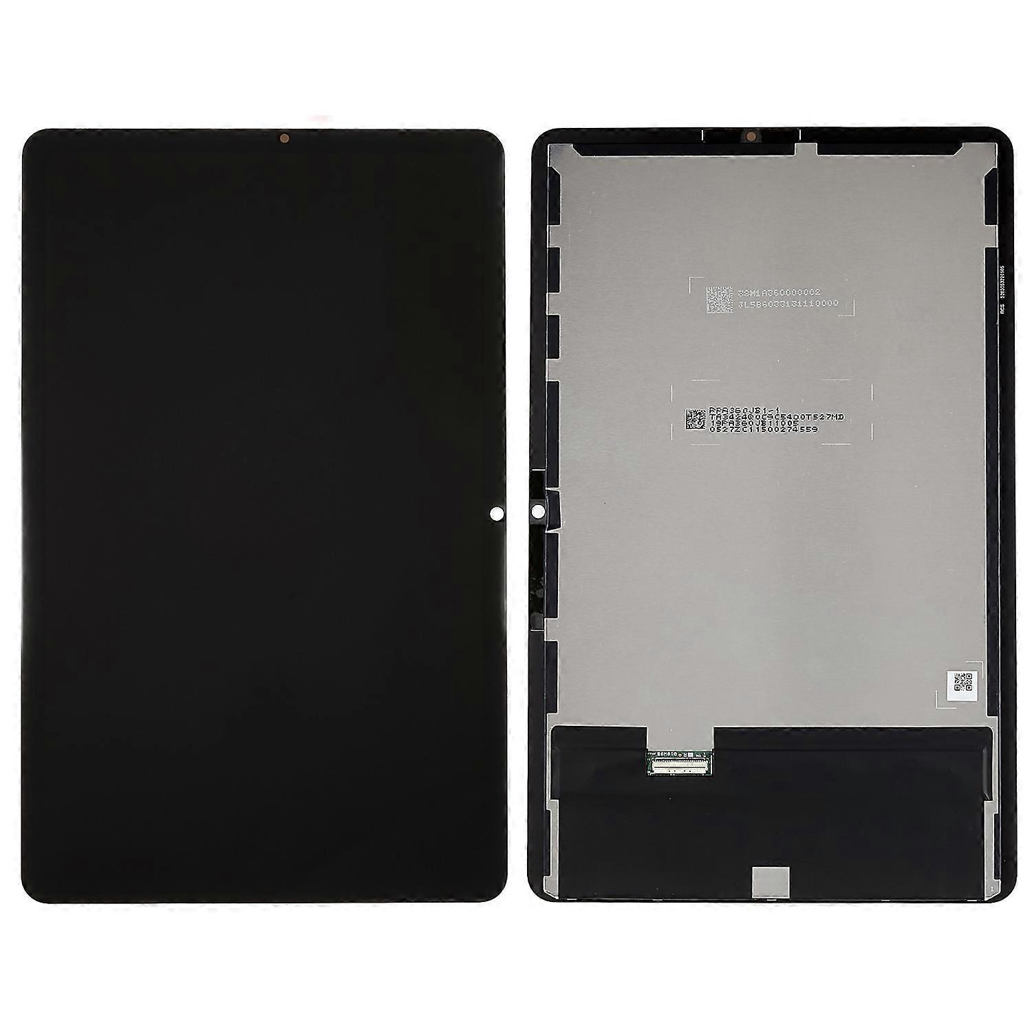 For Honor Tablet V7 KRJ2-W09 Grade S OEM LCD Screen and Digitizer Assembly Replacement Part (without