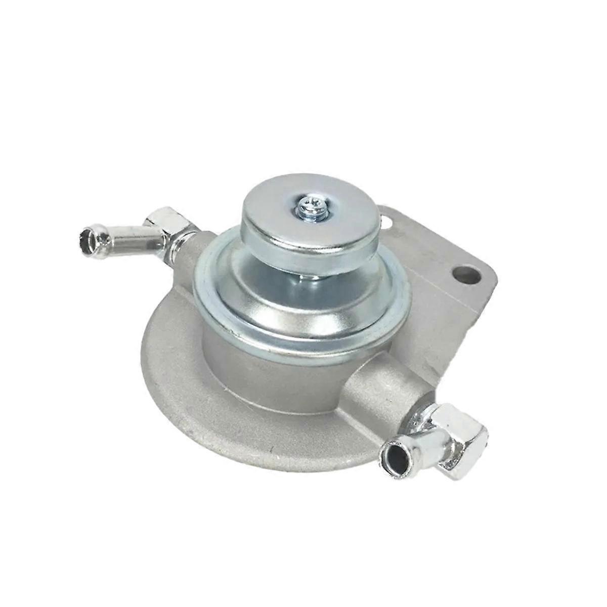 Fuel Filter Primer Pump for Navara D22 YD25DDTI MT Primer Pump 16401VK50A 164015S90A 164015S900