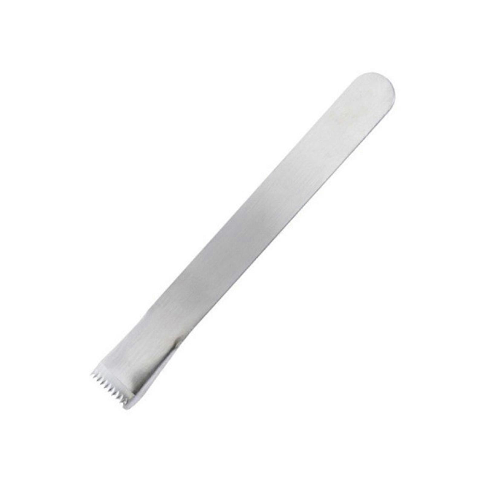 Stainless Steel Corn Peeler Tool Easy to Use Corn Cob Stripper Removes Kernels in Seconds Kitchen Gadget for Salads Burritos Desserts
