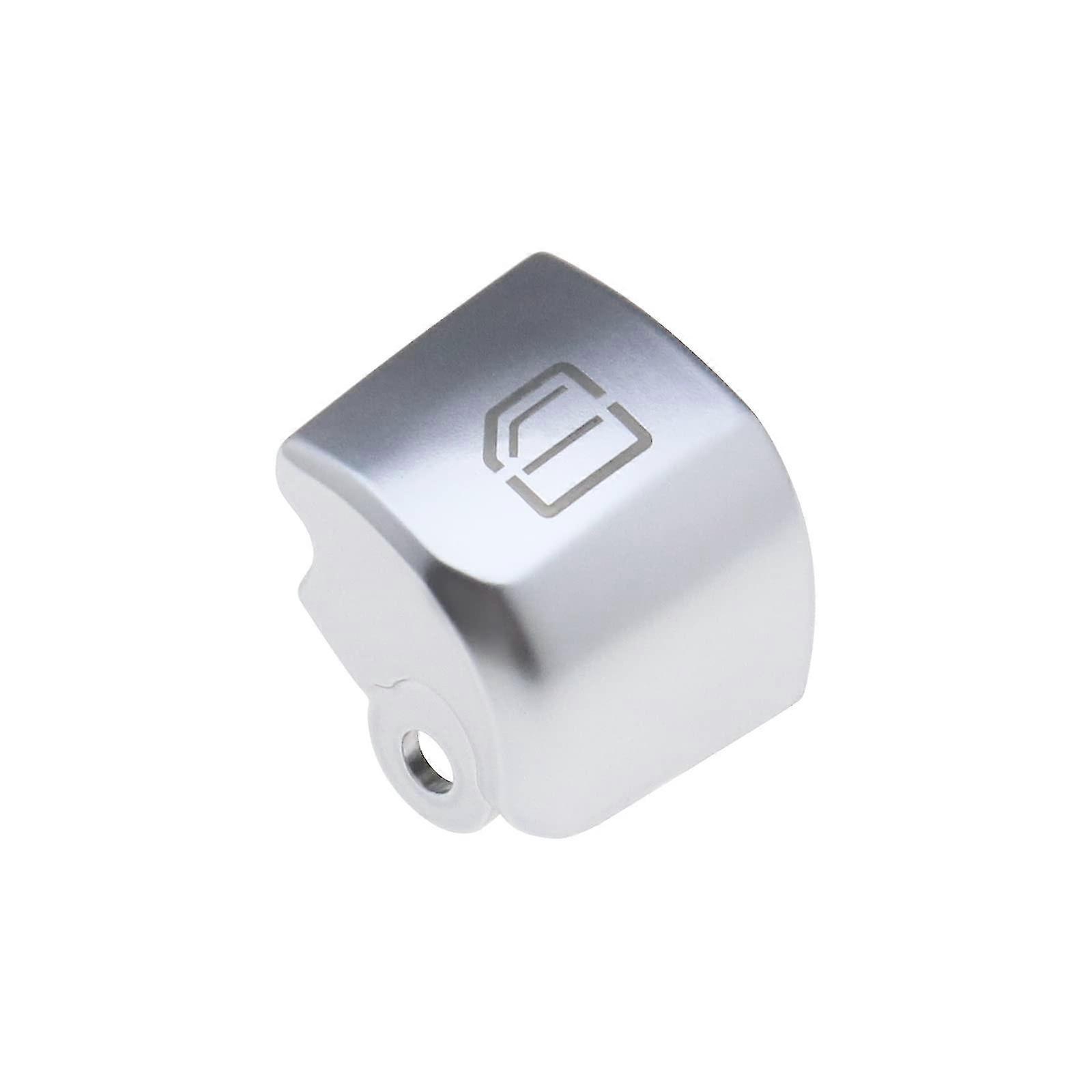 Electric Window Switch Button Cap Front Left Window Control Power Push Button Cover For Class C Glc Glass Lift Switch Button W205w253