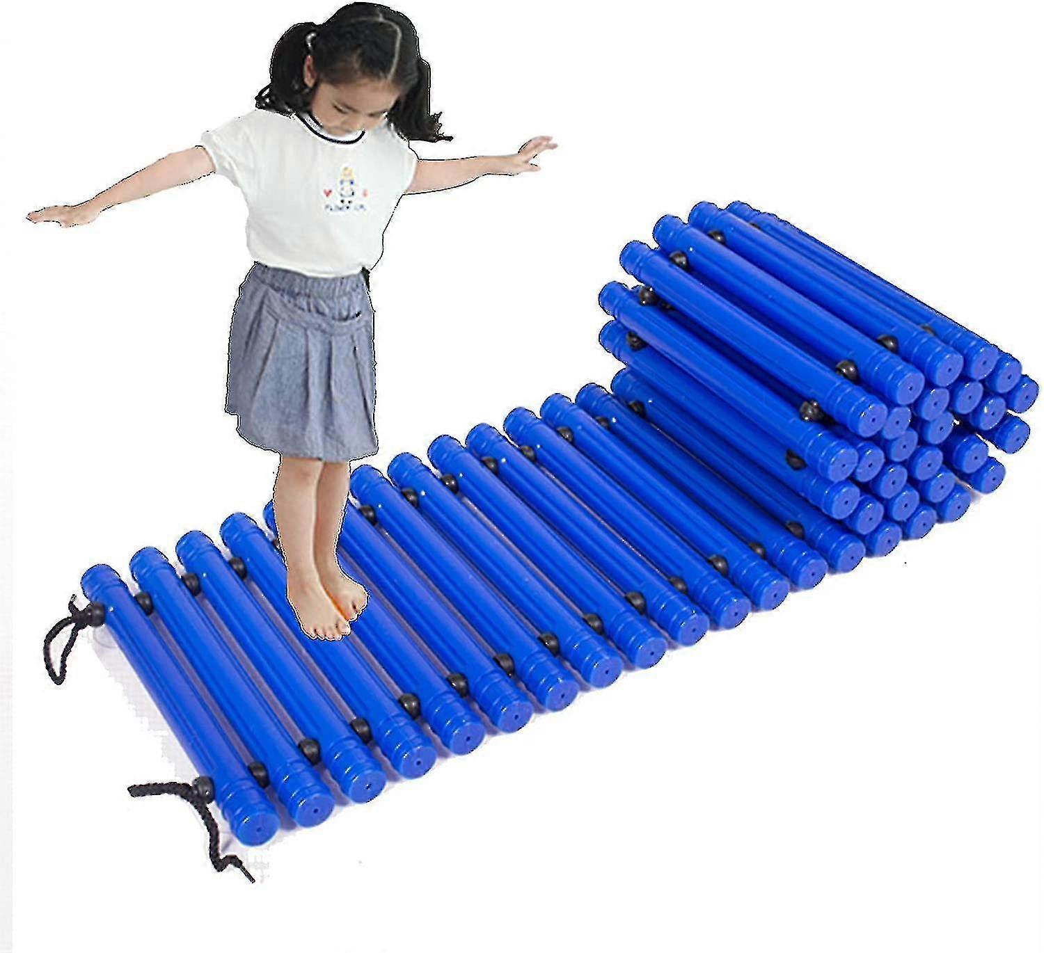 Taktile Ba Path Board Kindergarten Ba Trail