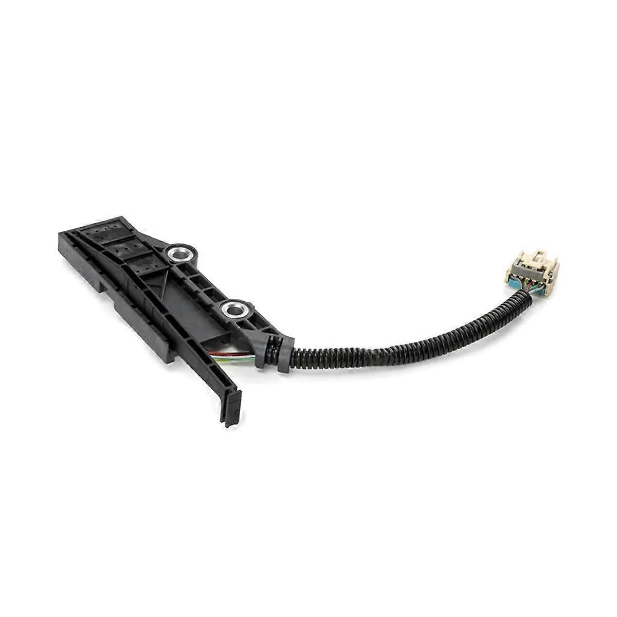 Transmission Neutral Safety Switch 6SP RWD/ 24357581602,6L45R,6L45 for E82 E83 E88 E90 E93 128I X3