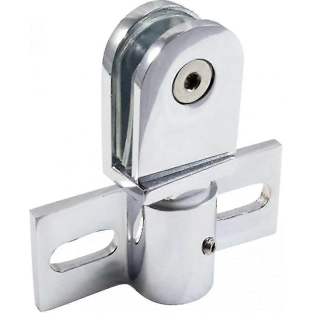 Glas-Duschtür-Pivot-Scharnier KEI