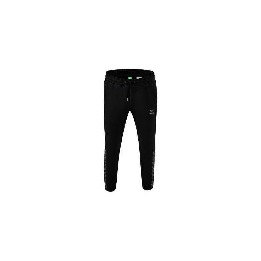 Trousers Erima Essential Team 2102201