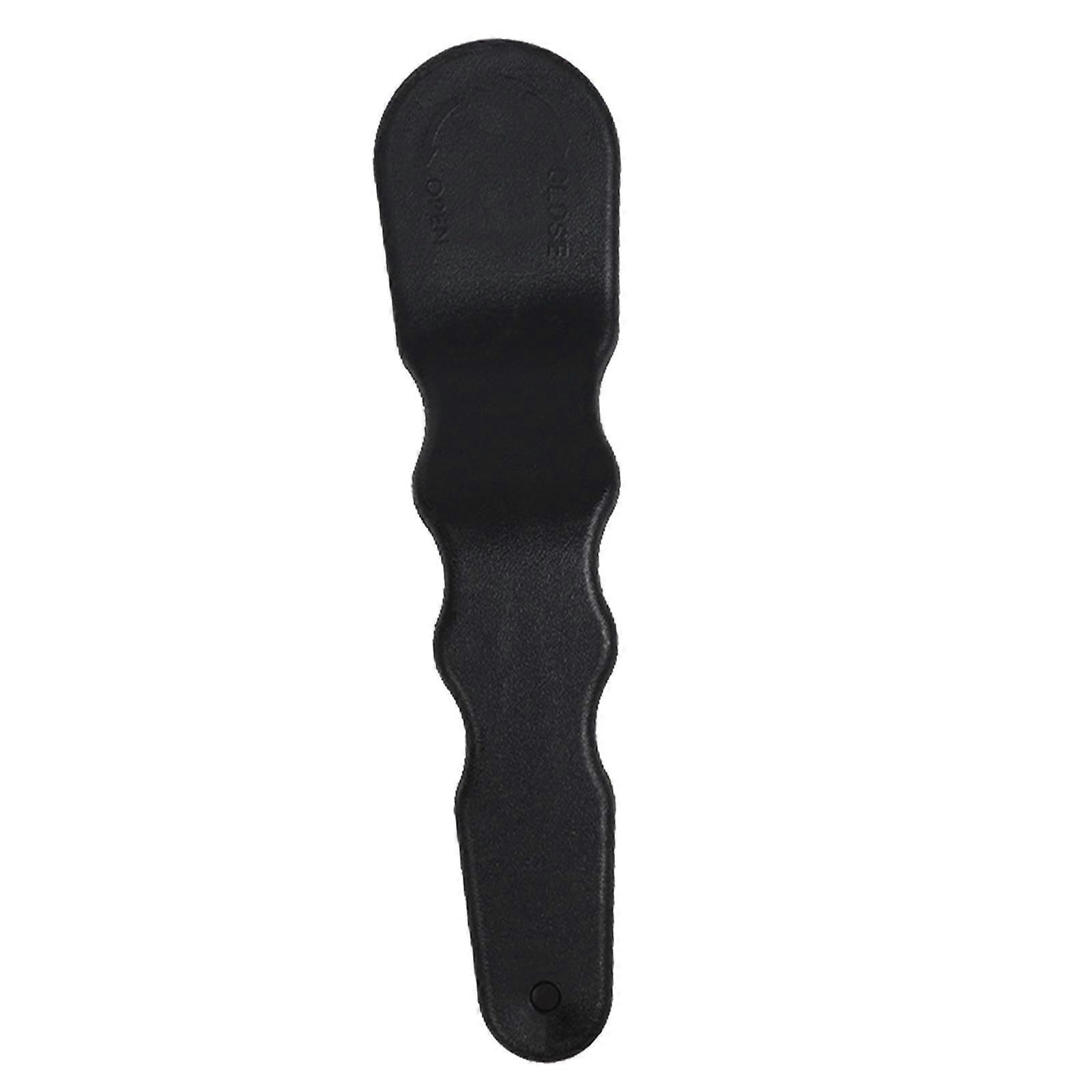 Air Valve Wrench Lever Portable Air Valve Spanner for Kayak Canoe Dinghy