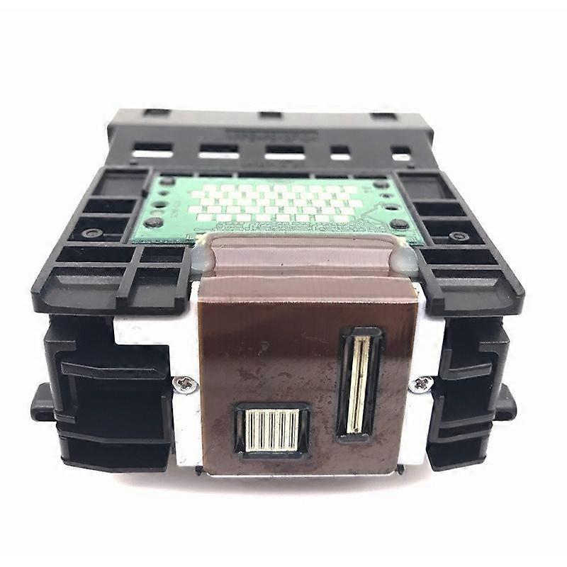 Original QY6-0064 QY6-0042 Replace Printer Head For Canon i560 iP3000 i850 MP700