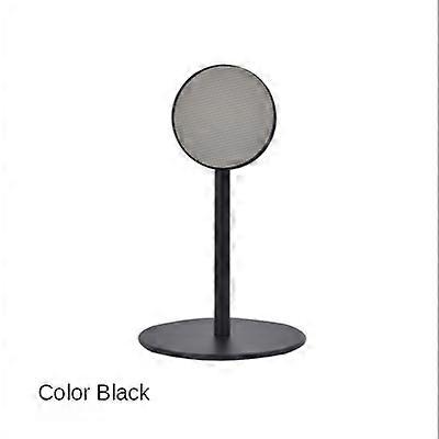 Magnetic Suction Desktop Lazy Mobile Phone Live Bracket for Magsafe Apple IPhone 12 Phone Stand  Iphone Accessories Phone Stand