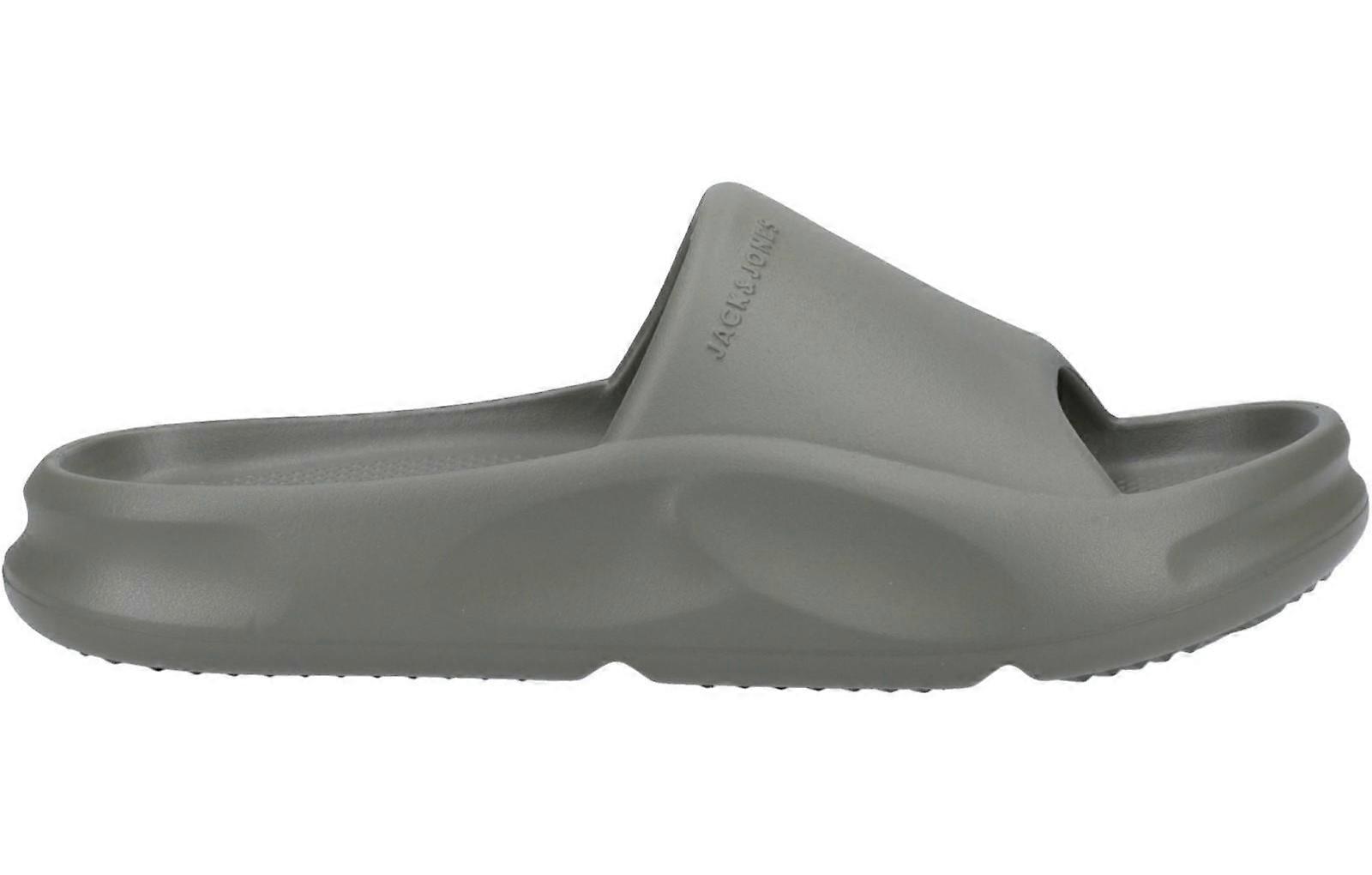 Jack & Jones Status Slider Olive Night