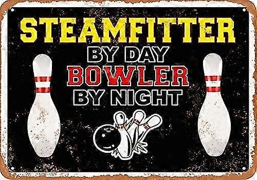 Pacific Mail Steamships Ásia Via Honolulu Placa de parede Sinal de estanho 8x12 polegadas OU 12x16 polegadas Modo 4971