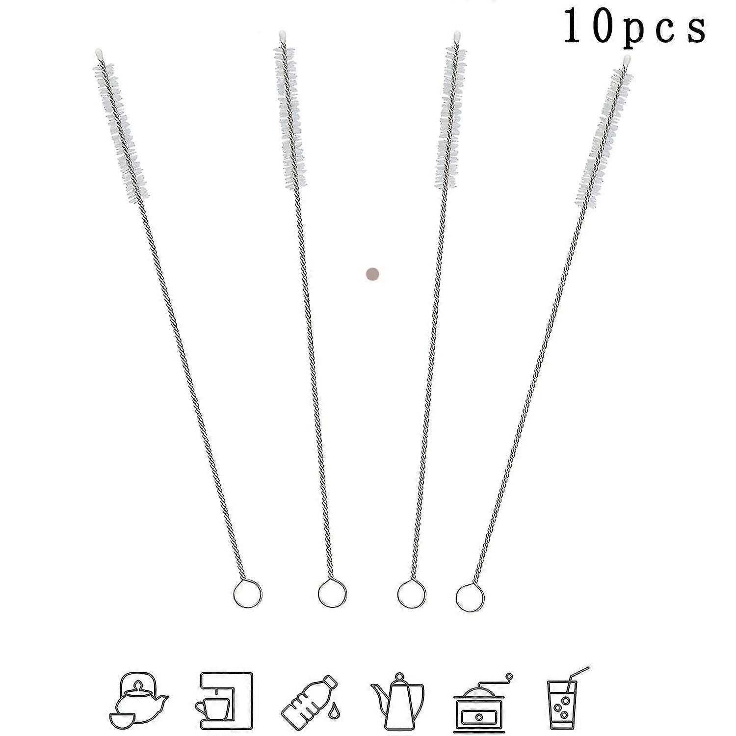 1pcs - Version 2.0 for fully automatic coffee machine