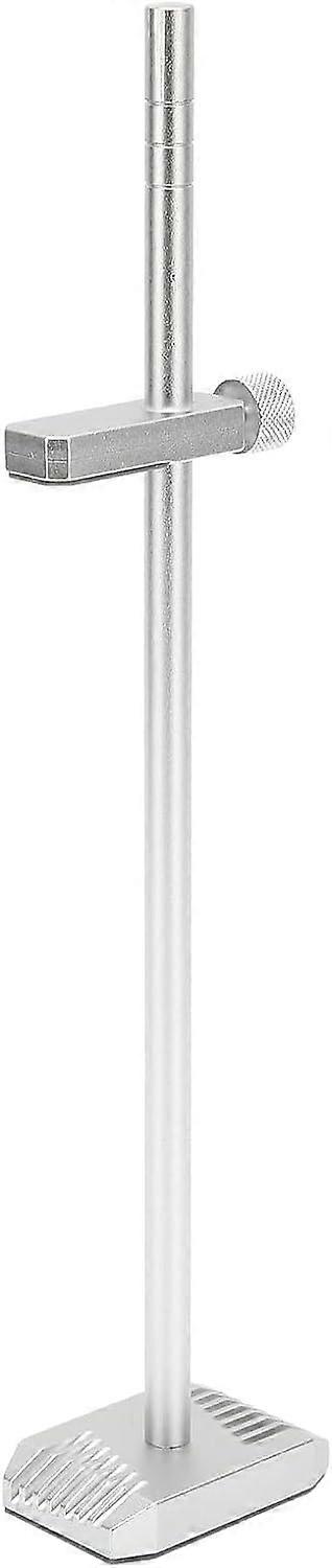 Graphics Card Bracket, Aluminum Alloy GPU Bracket, Universal Adjustable Graphics Card Bracket, Video Card Bracket