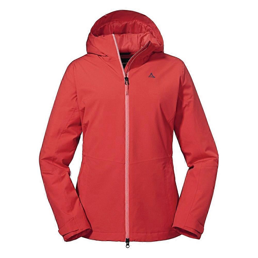 Jackets Schöffel Winter wanderjacke Torspitze 133553090