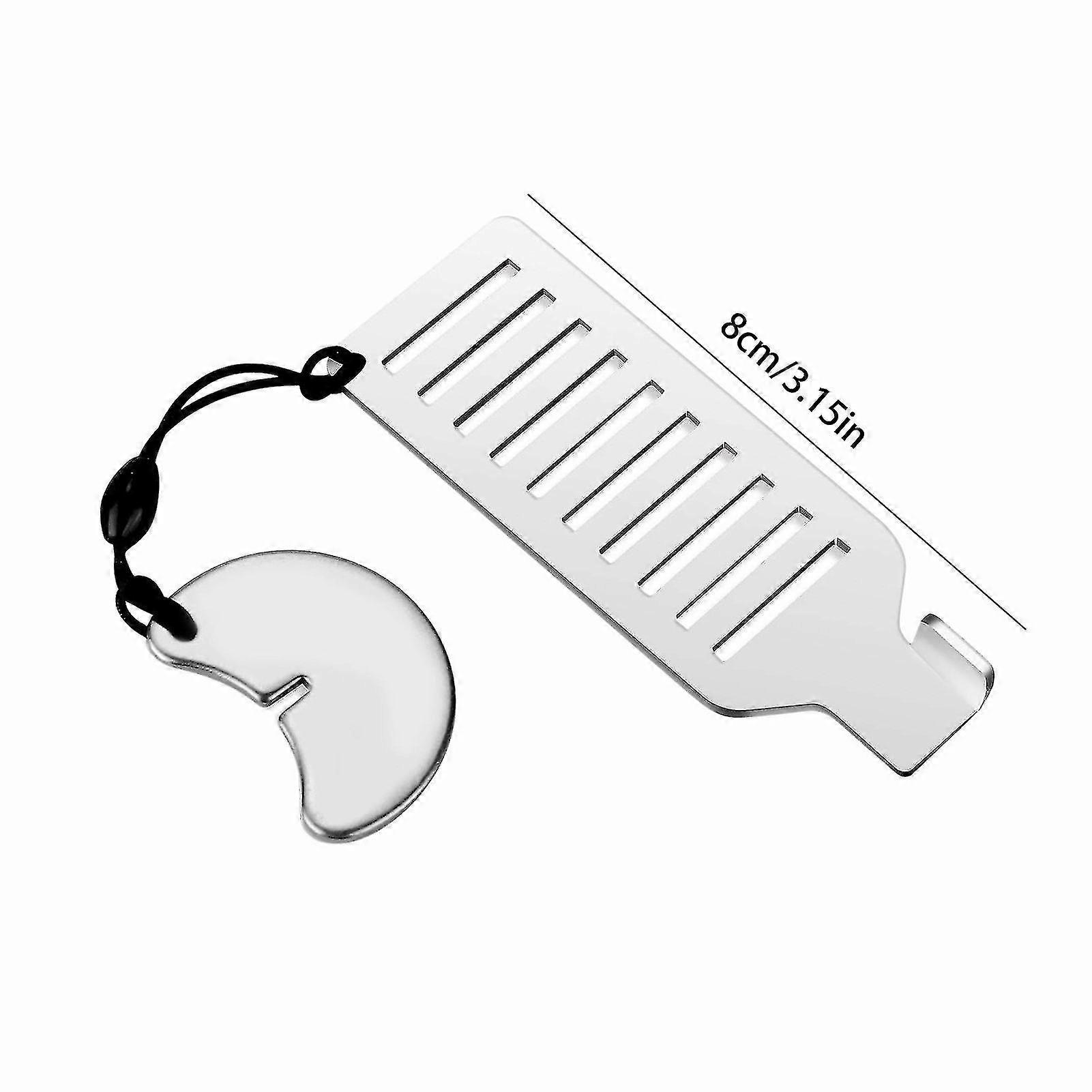 旅行ヘビーデューティポータブルドアロックストッパーホテルドアジャマーホーム安全ロックラッチデバイスアパートのためのドアロックの安全性