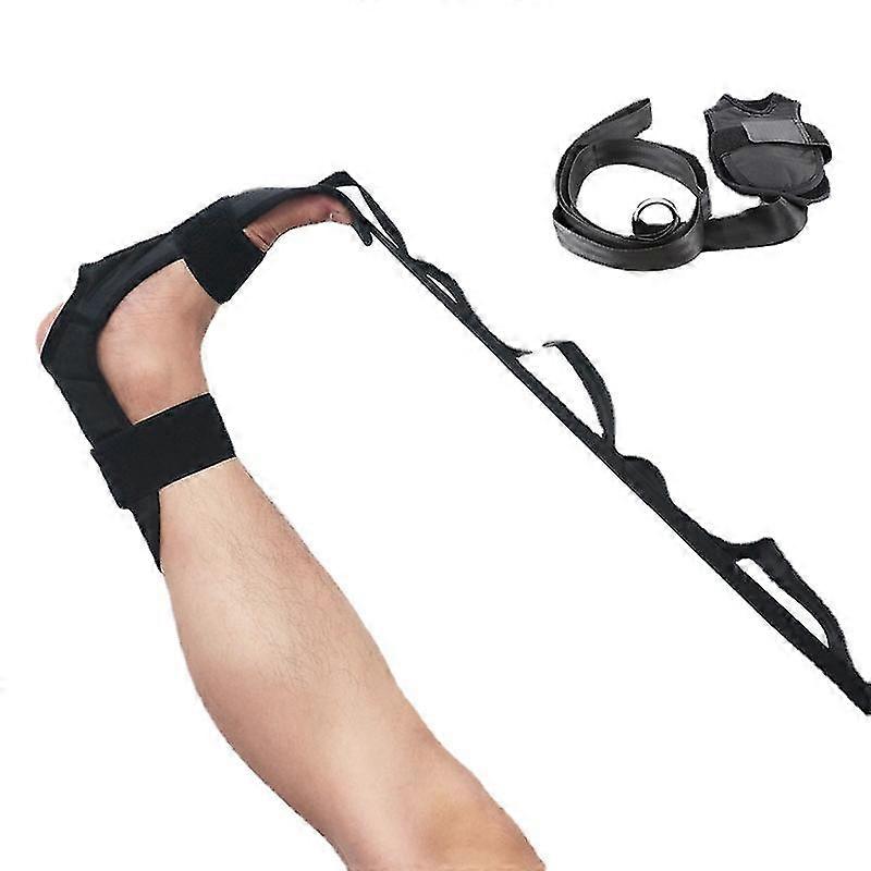 Ligament Leg Stretch Band