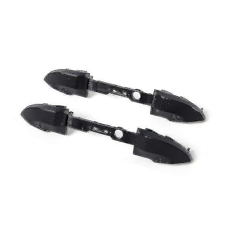 Xbox Series X S Rb Lb Button For Controller Replacement Bumper Trigger Black