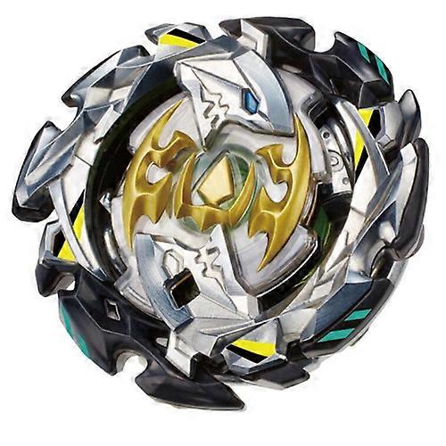 B-X TOUPIE BURST BEYBLADE SPINNING TOP Toys B-85 Starter Killer Deathscyther.2V. Hn Without Launcher