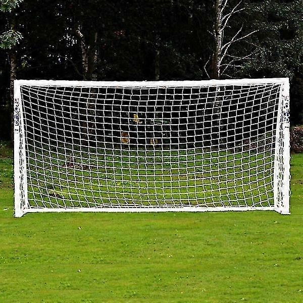 Soccer net Soccer goal with net-3*2*1.2m, 5 players, 1pc