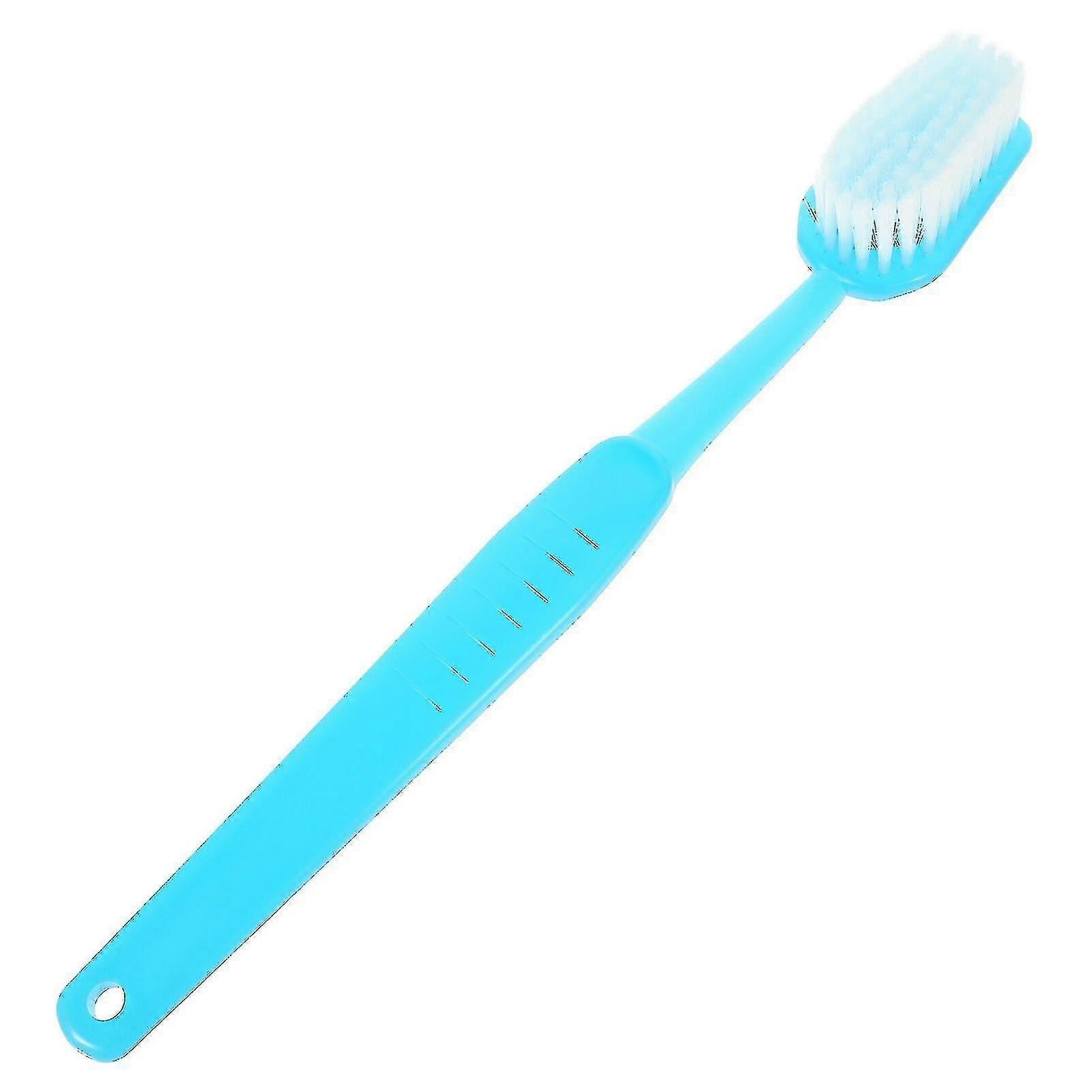 Giant Toothbrush Prop Large Toothbrushes Big Brush Oversized Toothbrush Party Decor