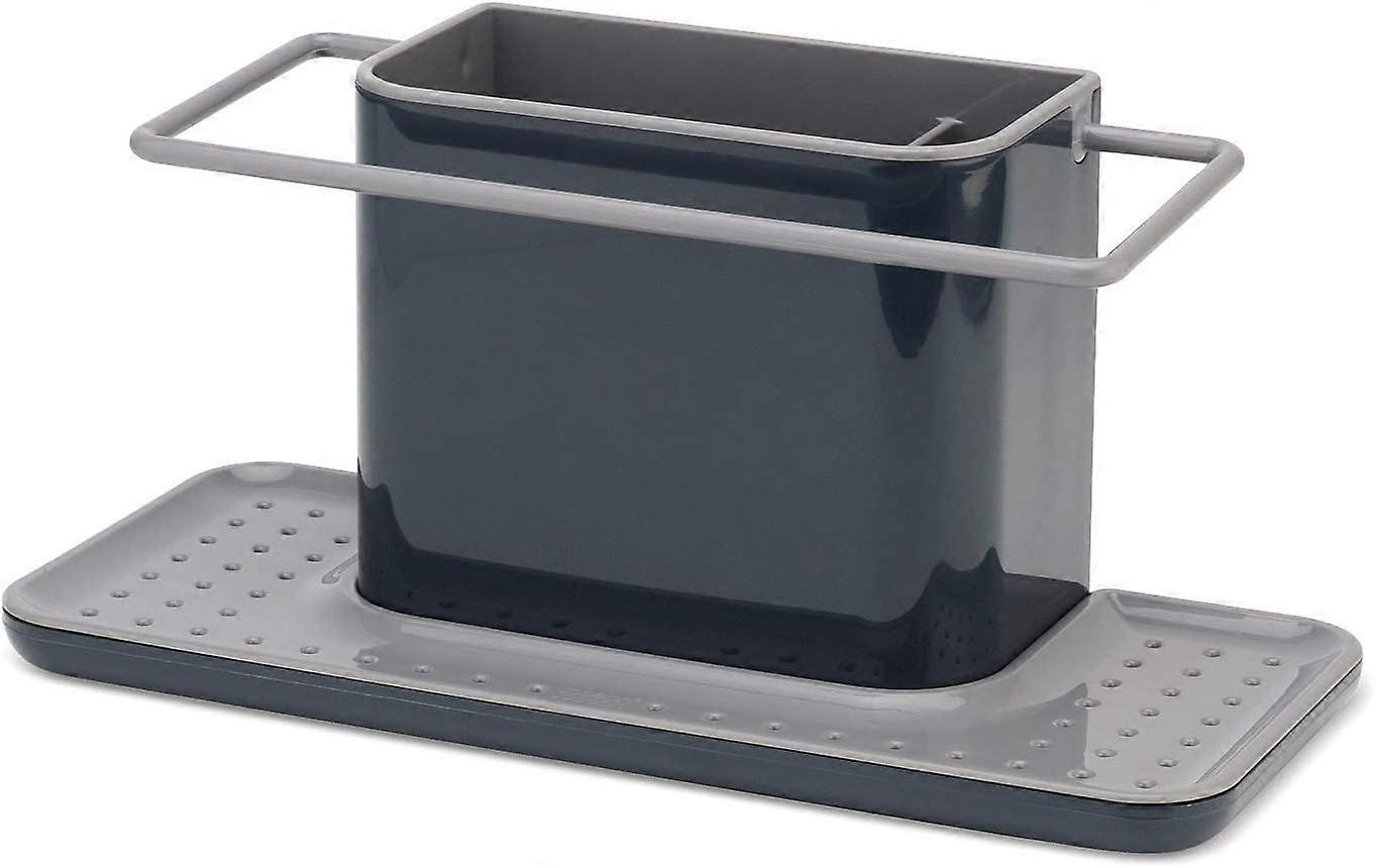 Sink Storage - Large Model - Dark Gray