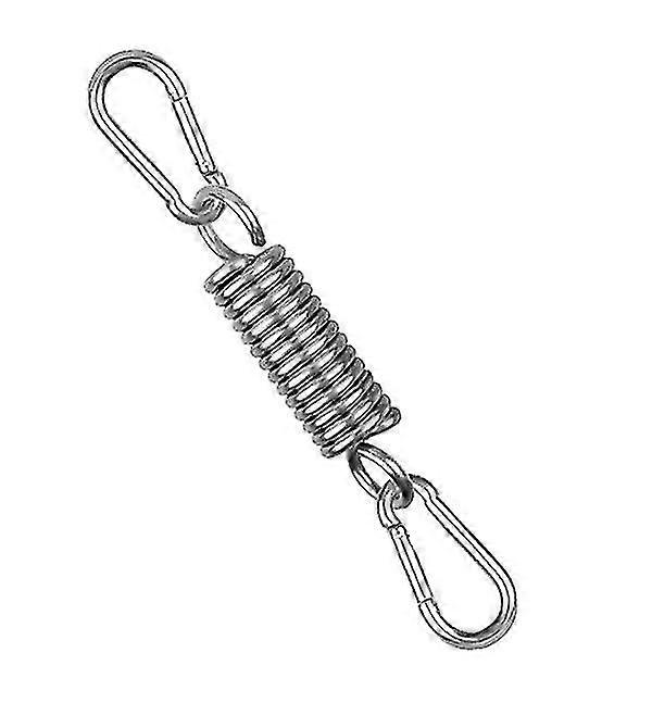 Heavy Hook For Hanging Chair,punching Bag,swing,hammock