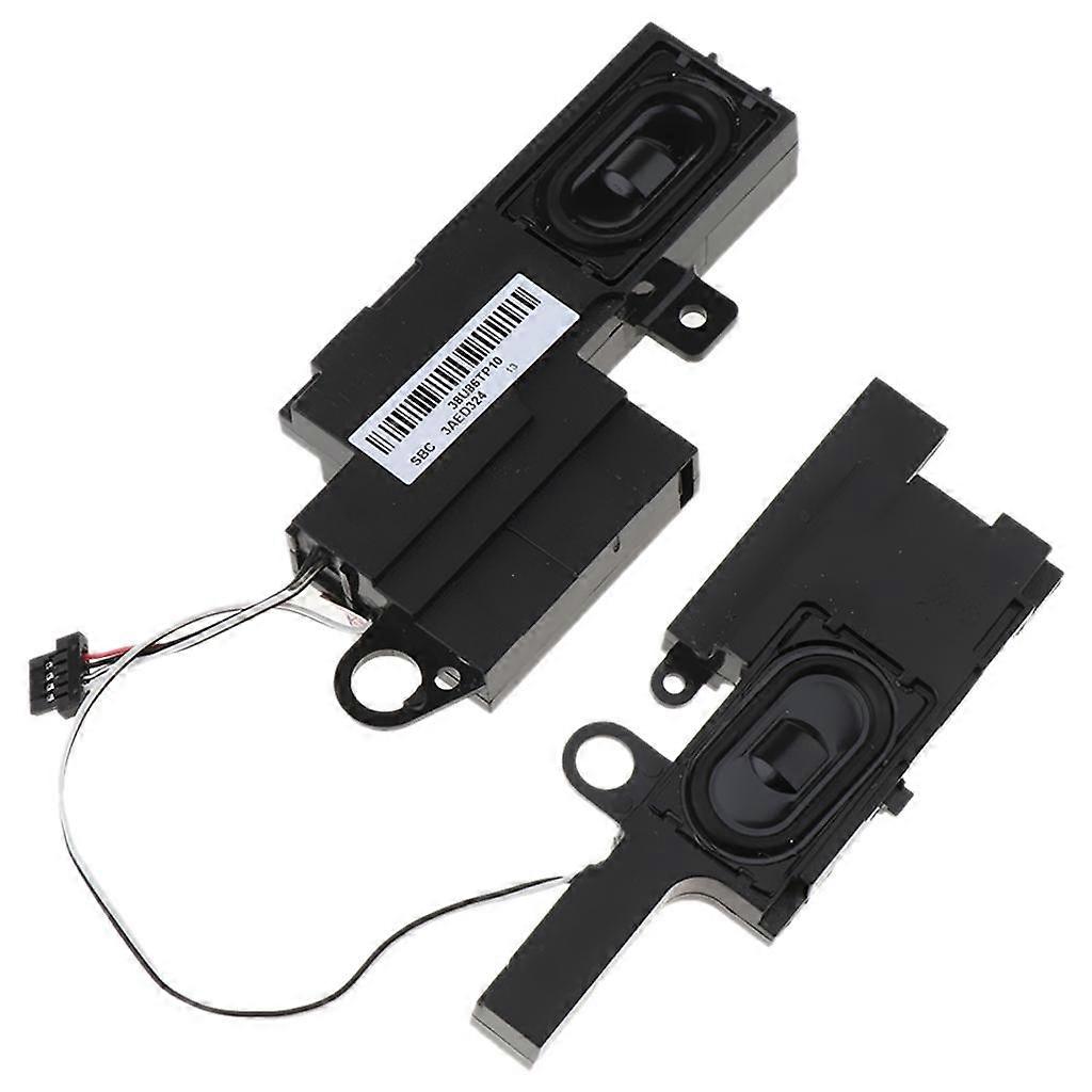 Laptop L R Internal Speaker Loudspeakers For 15-N270SA 15-N276SA 3886TP30