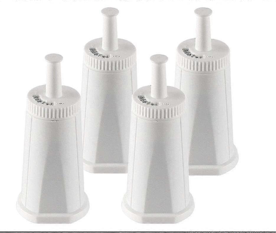 For Sage Coffee Maker Water Filters, Sage Barista Express Filters Compatible With Bes008/bes810/ses875/ses880/ses9890/ses990 (4 Pack)