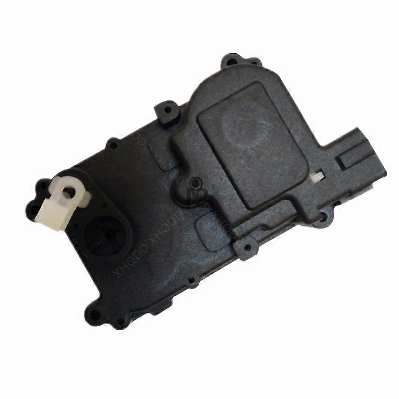 Door locking actuator for hyundai accent 95-99, door locking engine, RR DR, 9577022011, 9578022011, 957352201, 95755220111111111111111111111111111