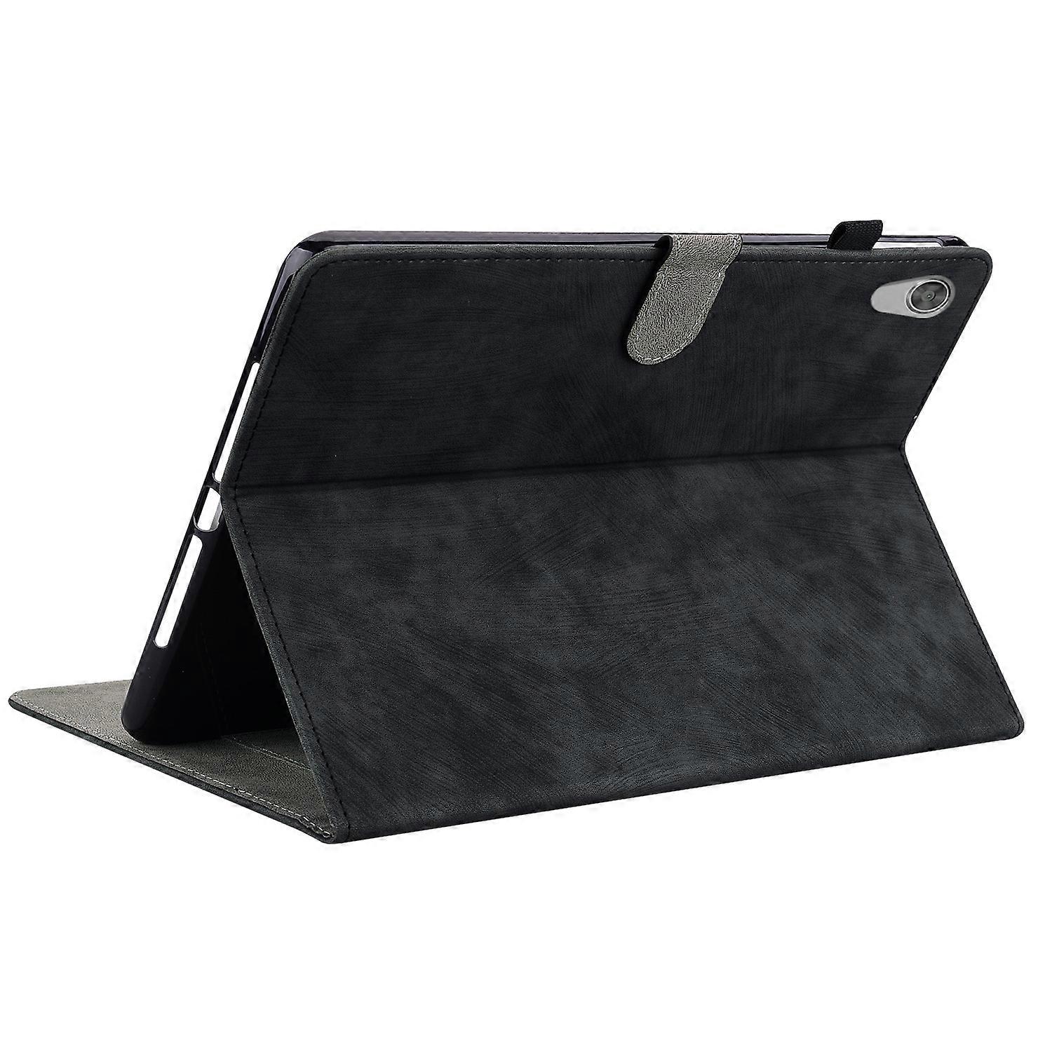 PU Tablet Case For Lenovo Tab M10 HD Gen 2