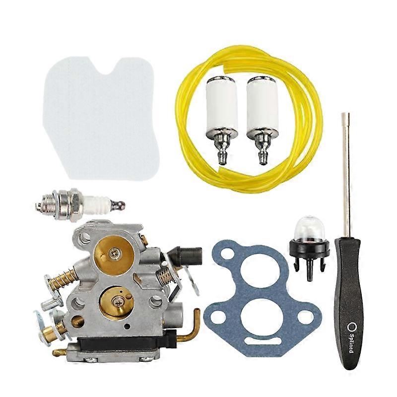 Chainsaw Carburetor 574719402 545072601 for Husqvarna 235 235E 236 240 240E