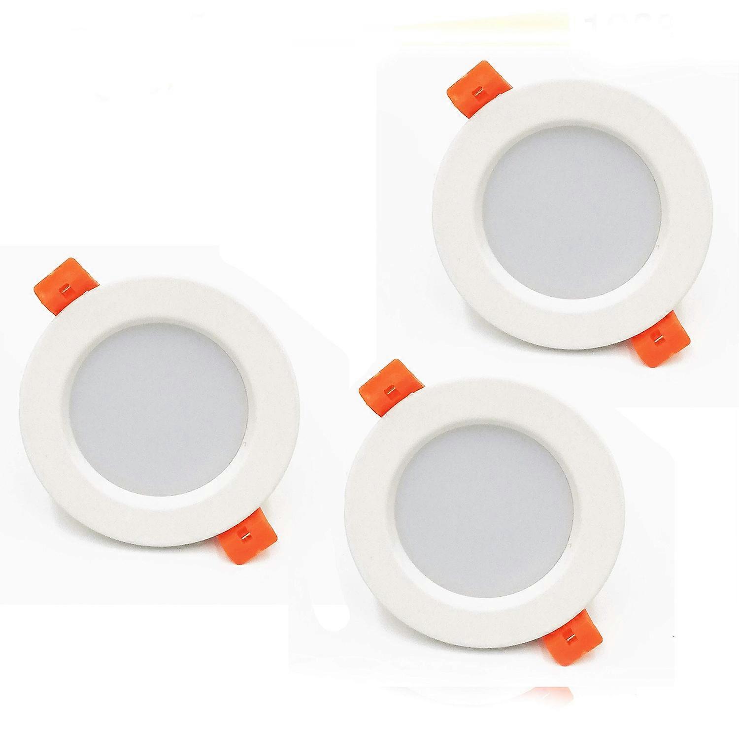 Weather Vane Metal Weathervane Figurine, Practical Wind Direction Indicator, Measuring Tools