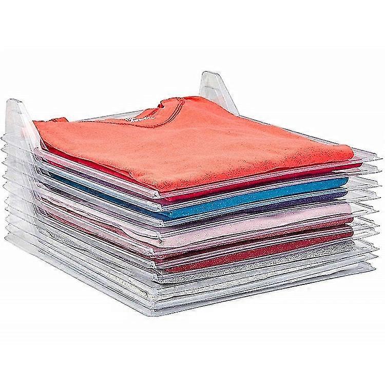 Super Slanke Kleding Organizer