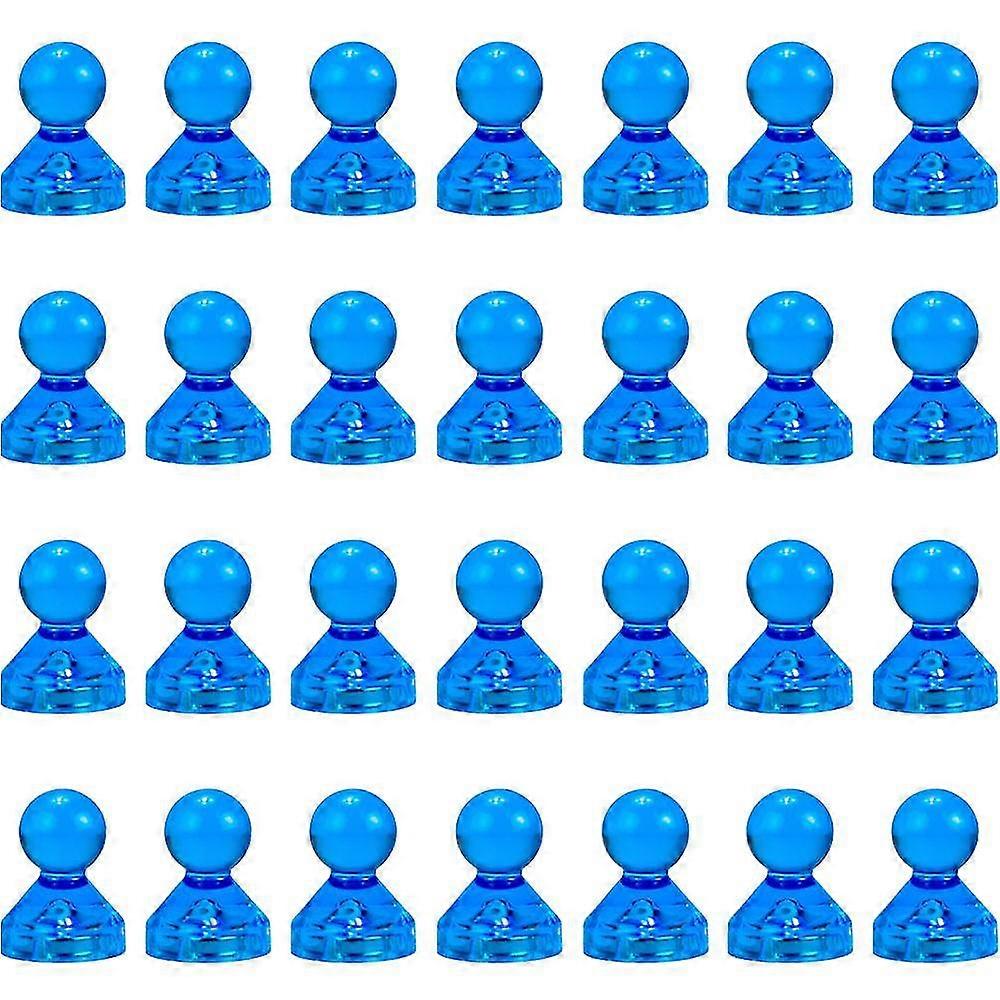 Push Pin Magnets,practical Fridge Magnets,perfect For Whiteboard