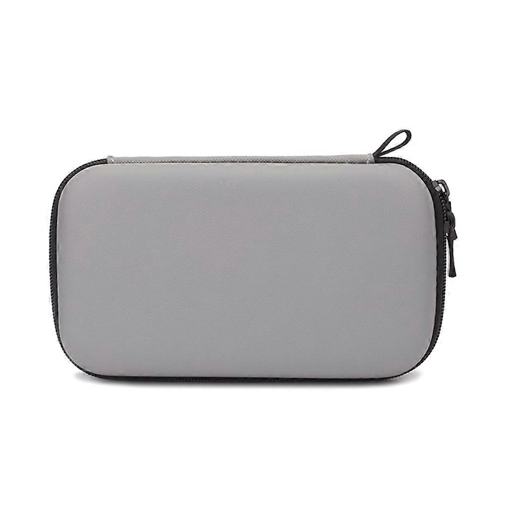 Mini Storage Bag for Action 2 Explosion Proof Shockproof Carrying Case