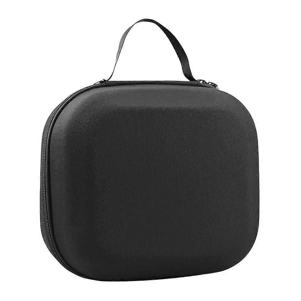 Carrying for Case For FPV Combo Flight Glasses Storage Controller Handbag Bag