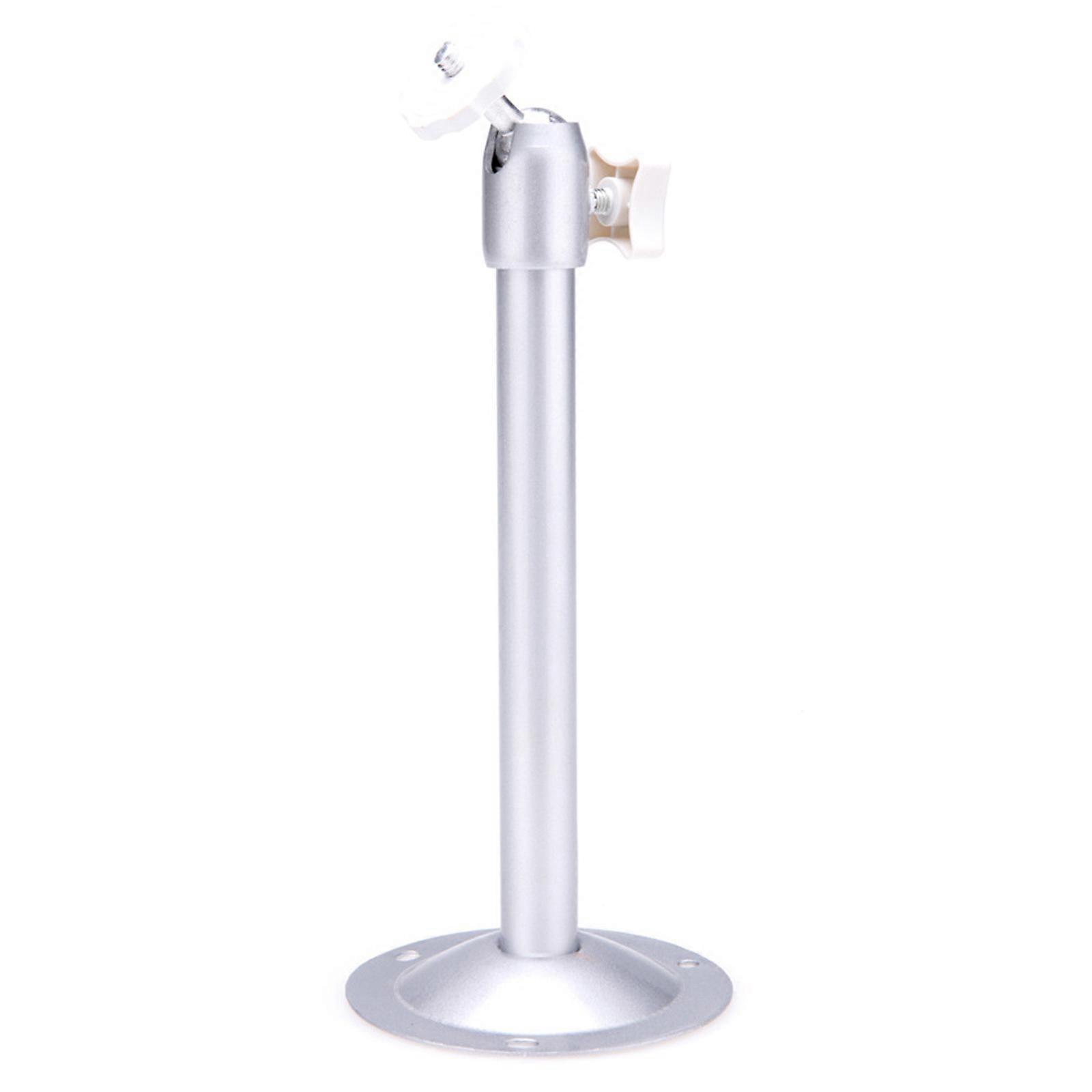 Universal Adjustable Ceiling Projector Stand for Home and Office Projector