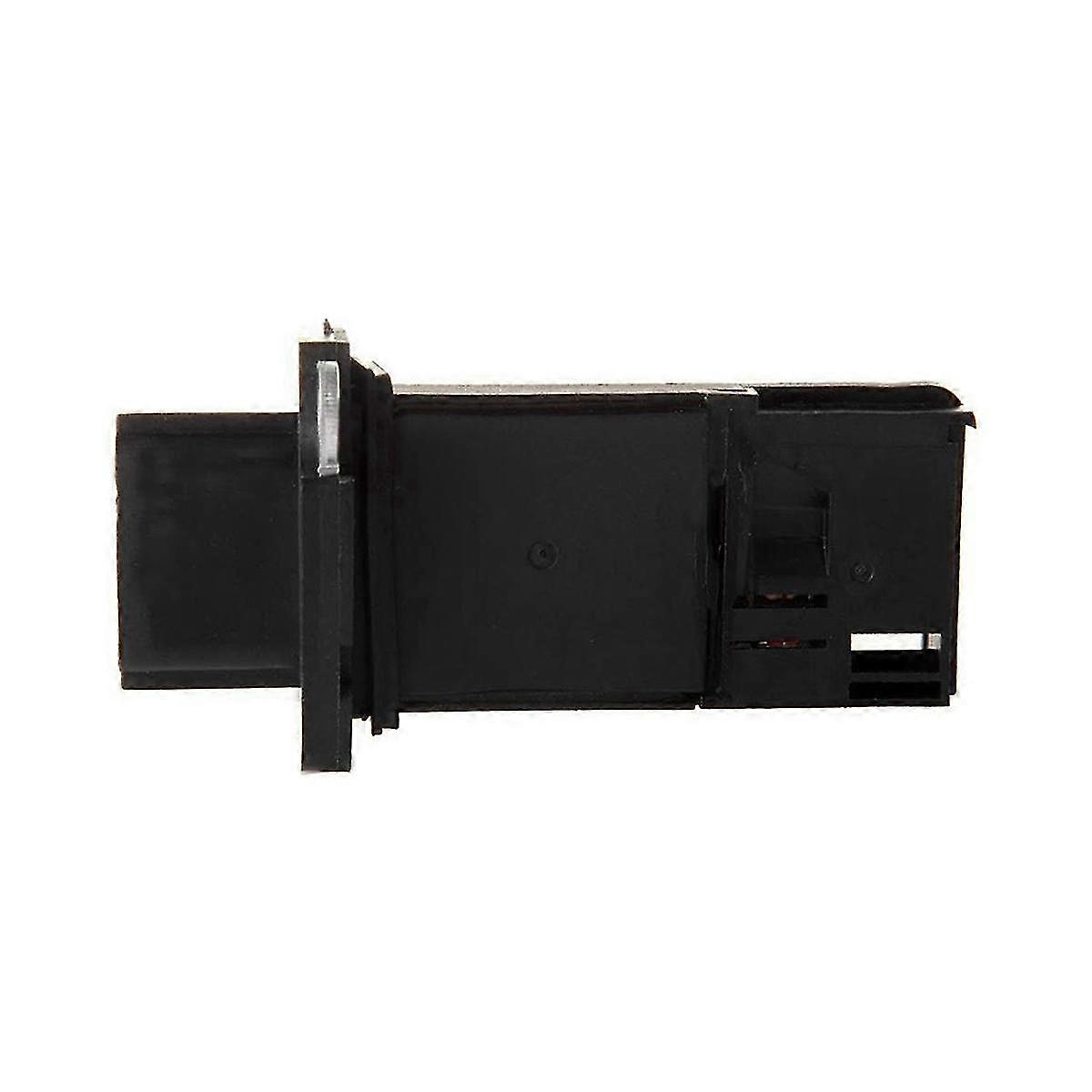 High quality22680ca000 Air Flow Meter Sensor Air Flow Sensor Automobile For