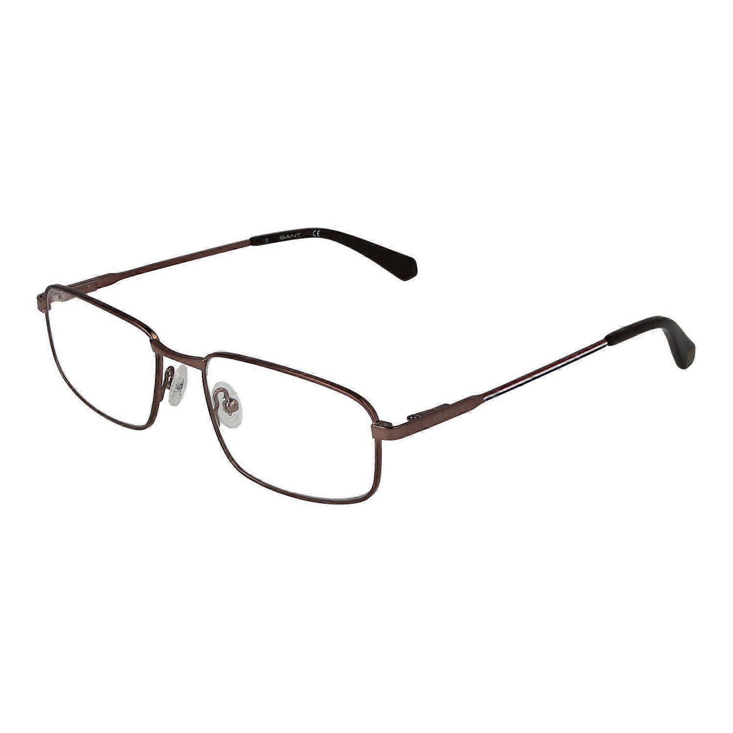 Gant Optical Frame Ga3281 036 55