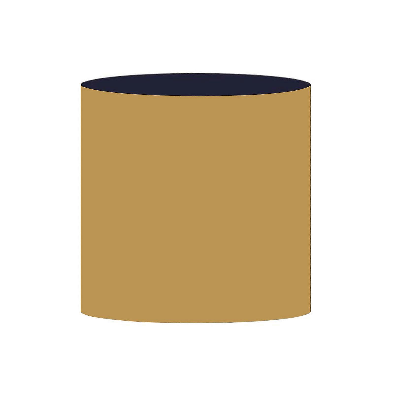 Mamas Bonding Piumino