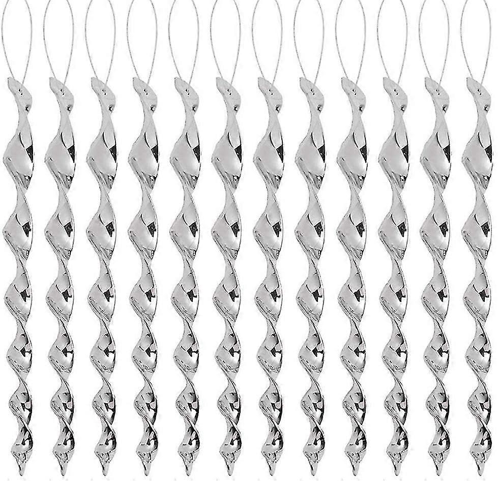 Ceinture spirale anti-oiseaux