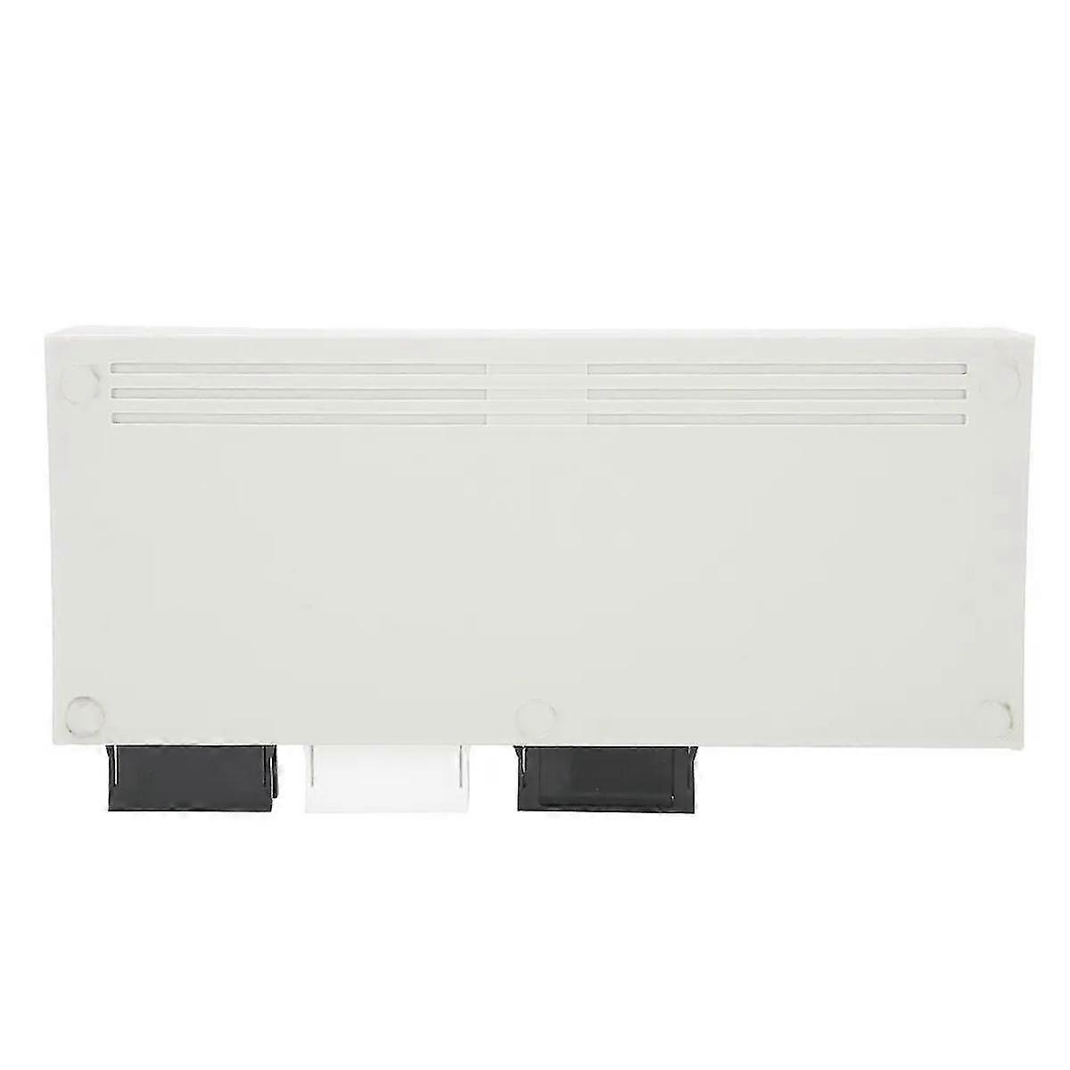 Rear Hatch Trunk Control Module Lift Control Unit Computer for E70 E71 E72 F005V01255 Boris