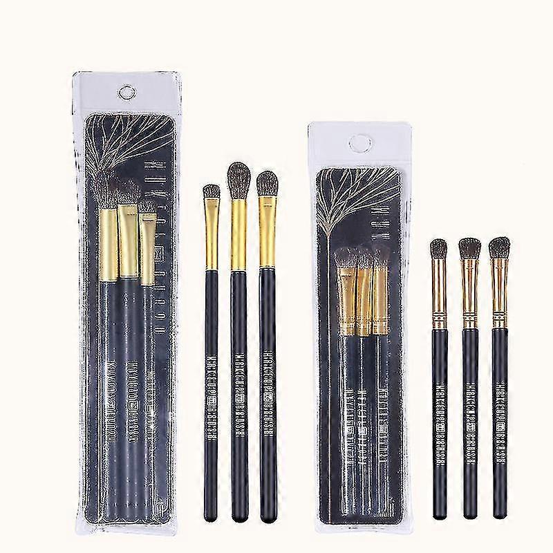 Makeup Brush Foundation Cosmetic Brushes Kabuki Face Nose Brushes