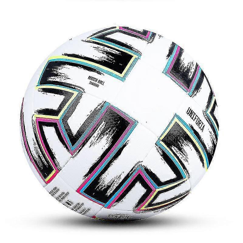2022 Premier Pu Football Size 5 Football Goal League Ball Outdoor Sports Training Ball Futbol Voetbal Bola_m 20