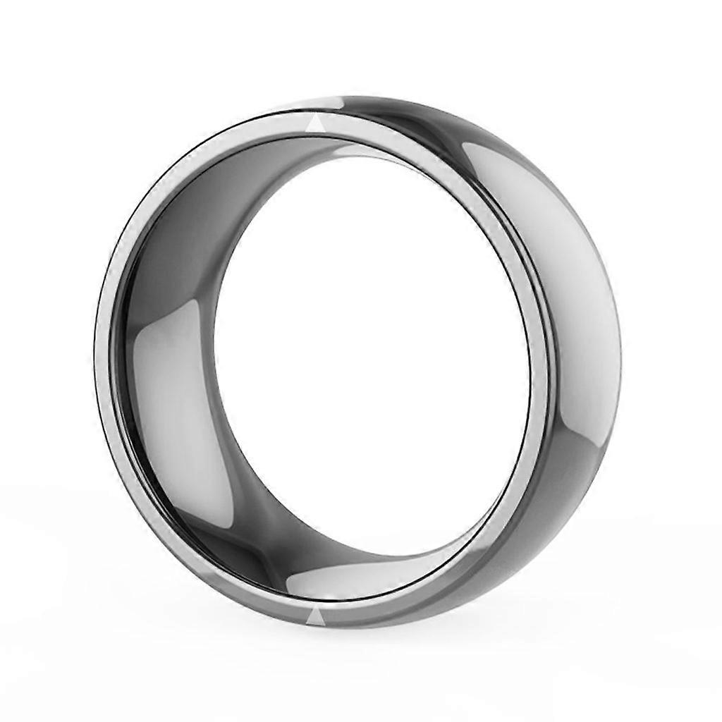 R4 for Smart Ring Waterproof Dustproof Fallproof for Smart Ring for Windows NFC