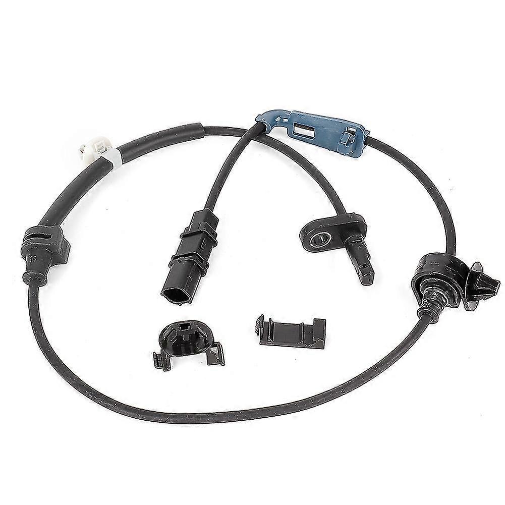 Fit for Honda C RV Auto Accessory 57450-SWA-003 Front Right ABS Wheel Speed Sensor