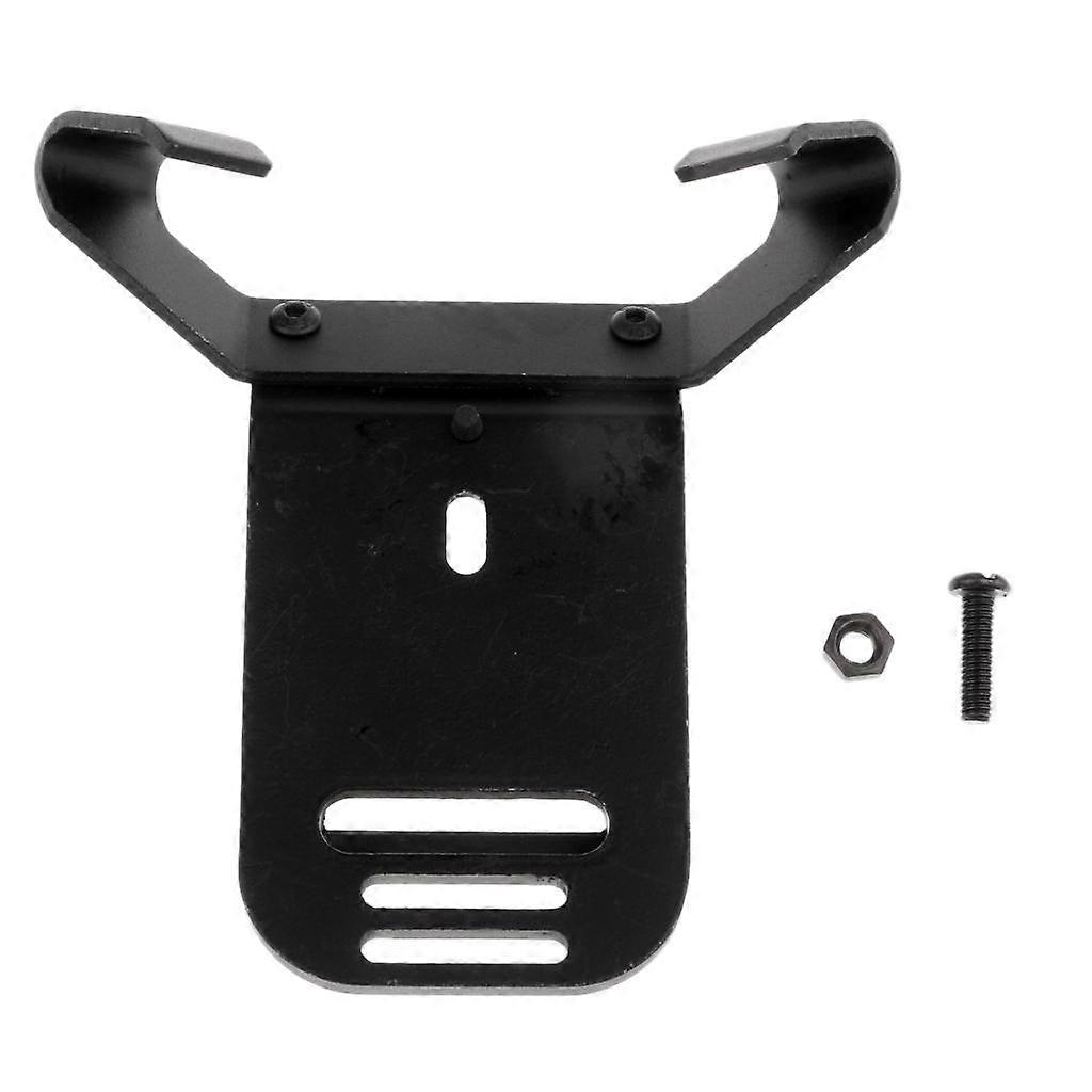 Tactical NVG Helmet Mount Bracket Adapter Head Light Holder for M88