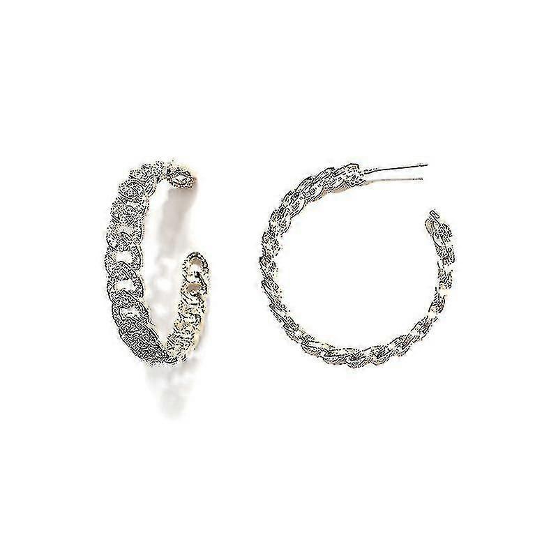 Mädchen Ohrring Ohrtropfen-XK12249