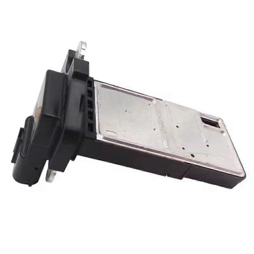 Auto Luftmassenmesser Sensor AFH70M-62A für -V 37980-RMA-E01