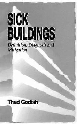 Sick Buildings