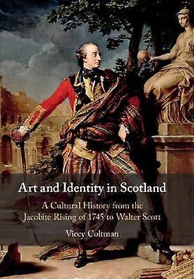 Art et identité en Écosse